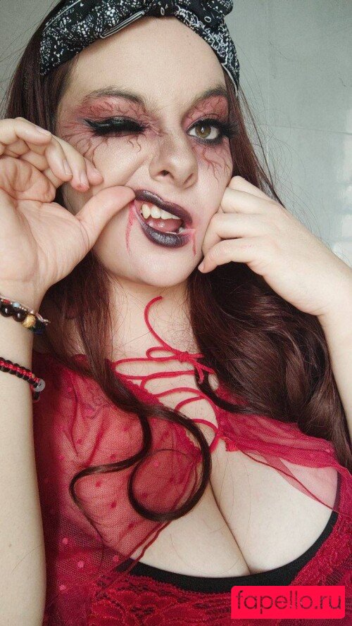 Dany Kino Nude Onlyfans Photo 27