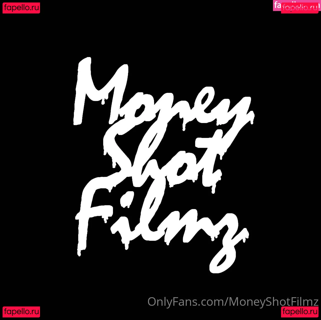 MoneyShotFilmz Onlyfans Photo Gallery 
