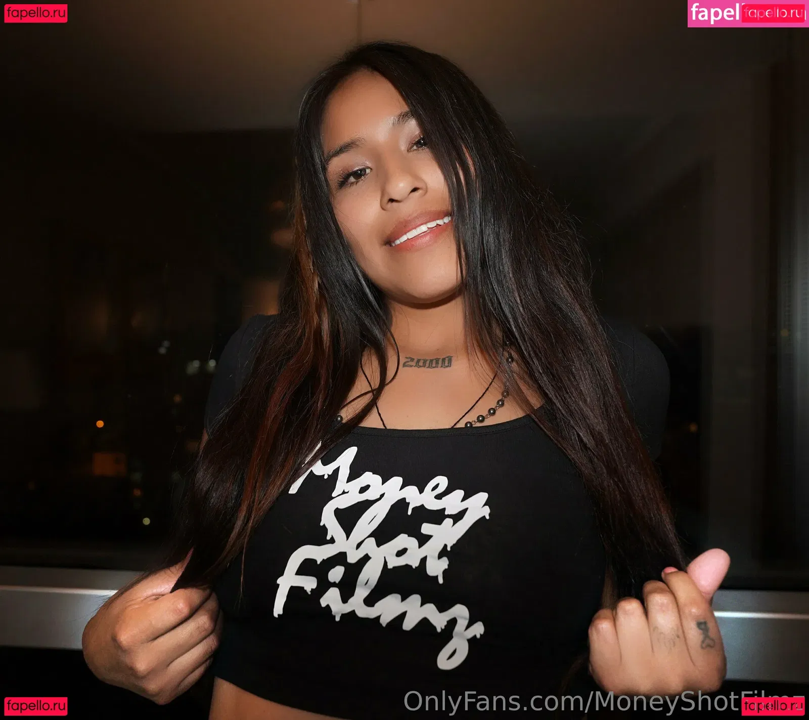 MoneyShotFilmz Onlyfans Photo Gallery 