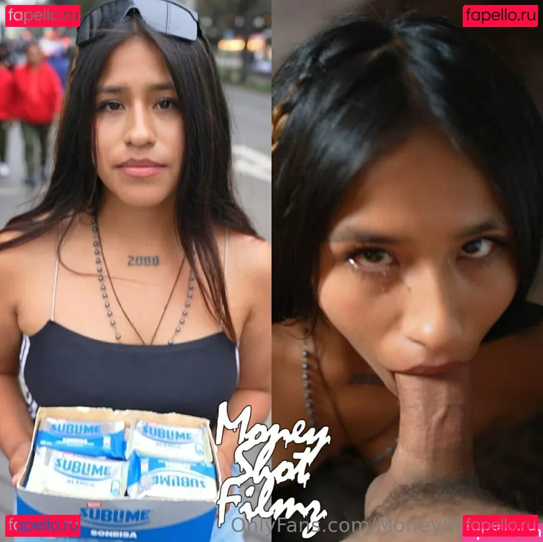 MoneyShotFilmz Onlyfans Photo Gallery 