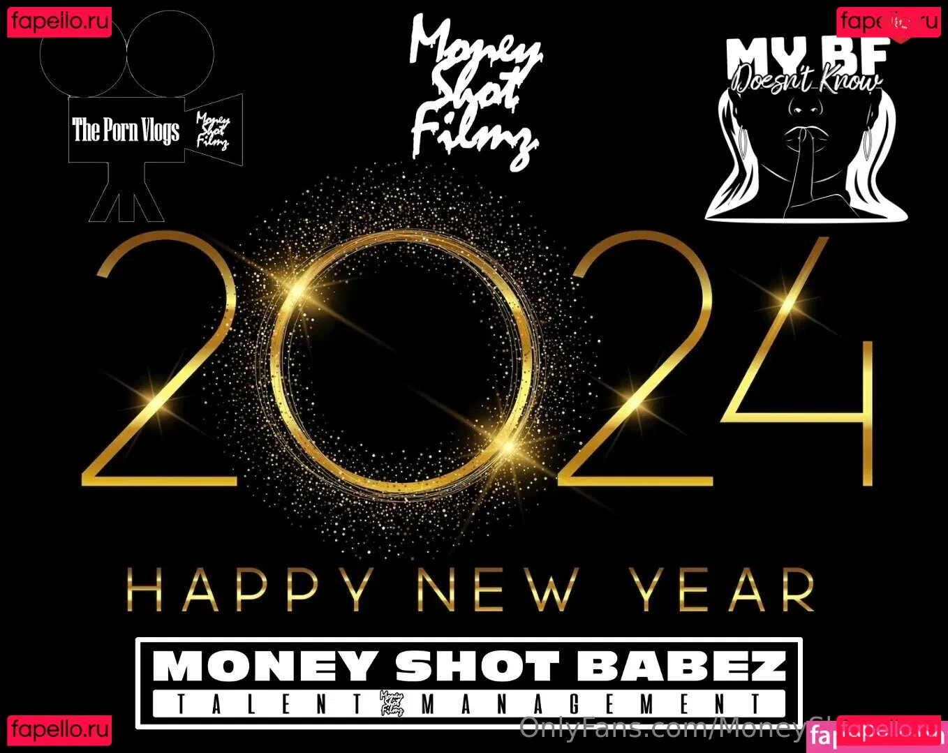 MoneyShotFilmz Onlyfans Photo Gallery 