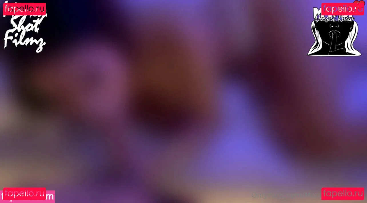 MoneyShotFilmz Onlyfans Photo Gallery 