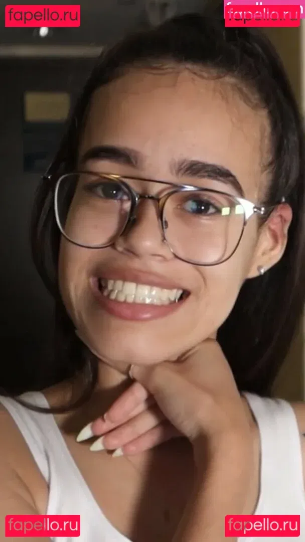 MoneyShotFilmz Onlyfans Photo Gallery 