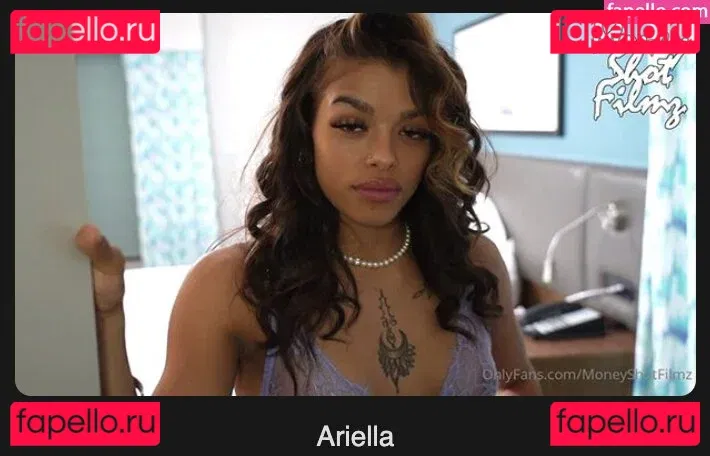 MoneyShotFilmz Onlyfans Photo Gallery 