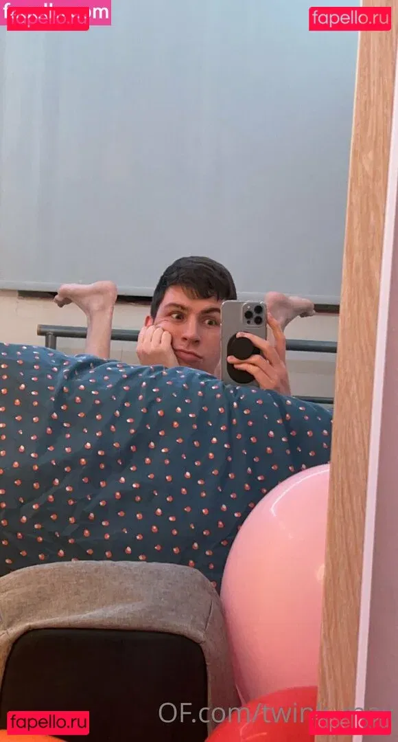 twink_max Onlyfans Photo Gallery 