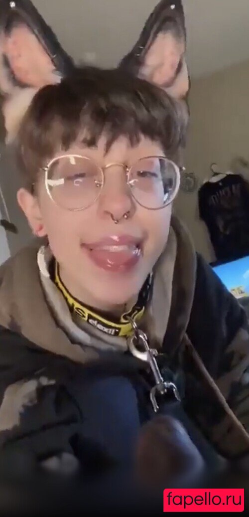 twink_max Nude Onlyfans Photo 7