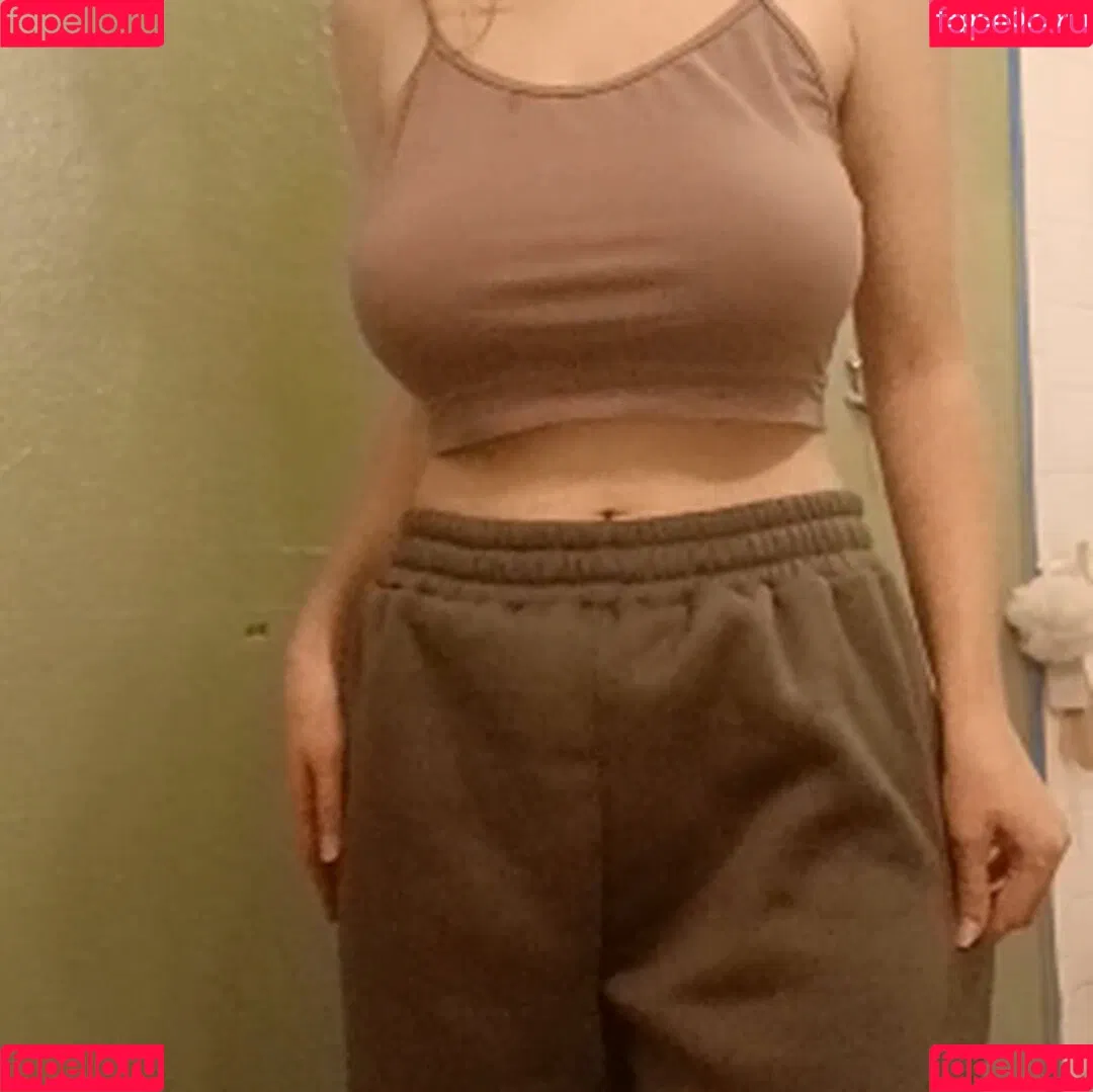Cami Sweet Onlyfans Photo Gallery 
