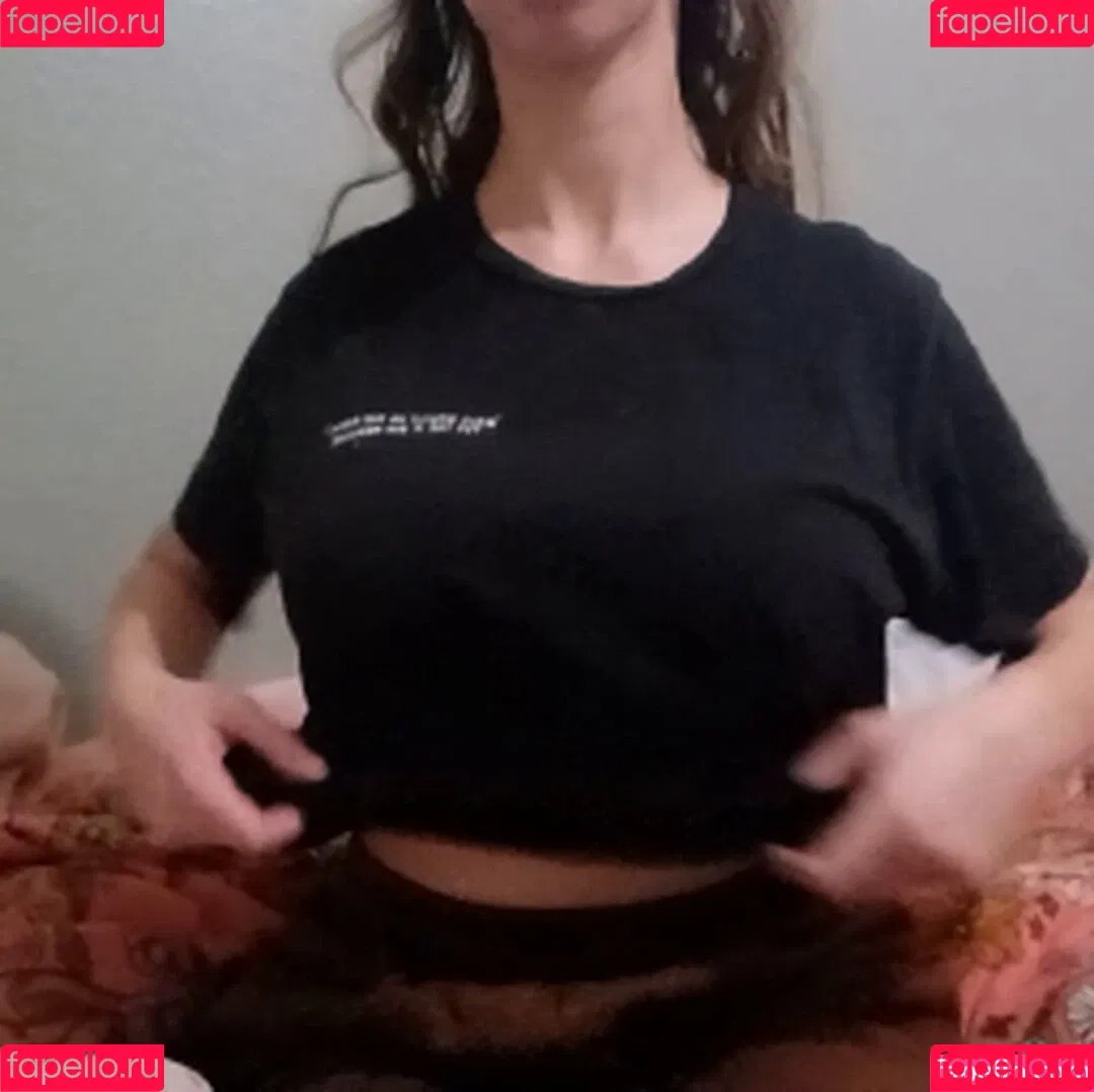 Cami Sweet Onlyfans Photo Gallery 