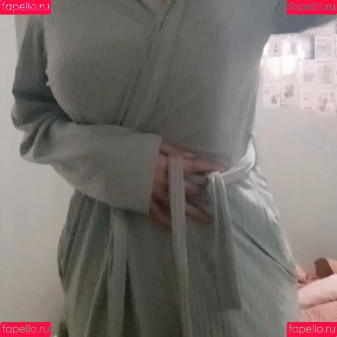 Cami Sweet Onlyfans Photo Gallery 