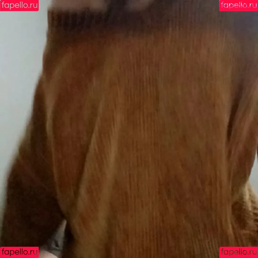 Cami Sweet Onlyfans Photo Gallery 