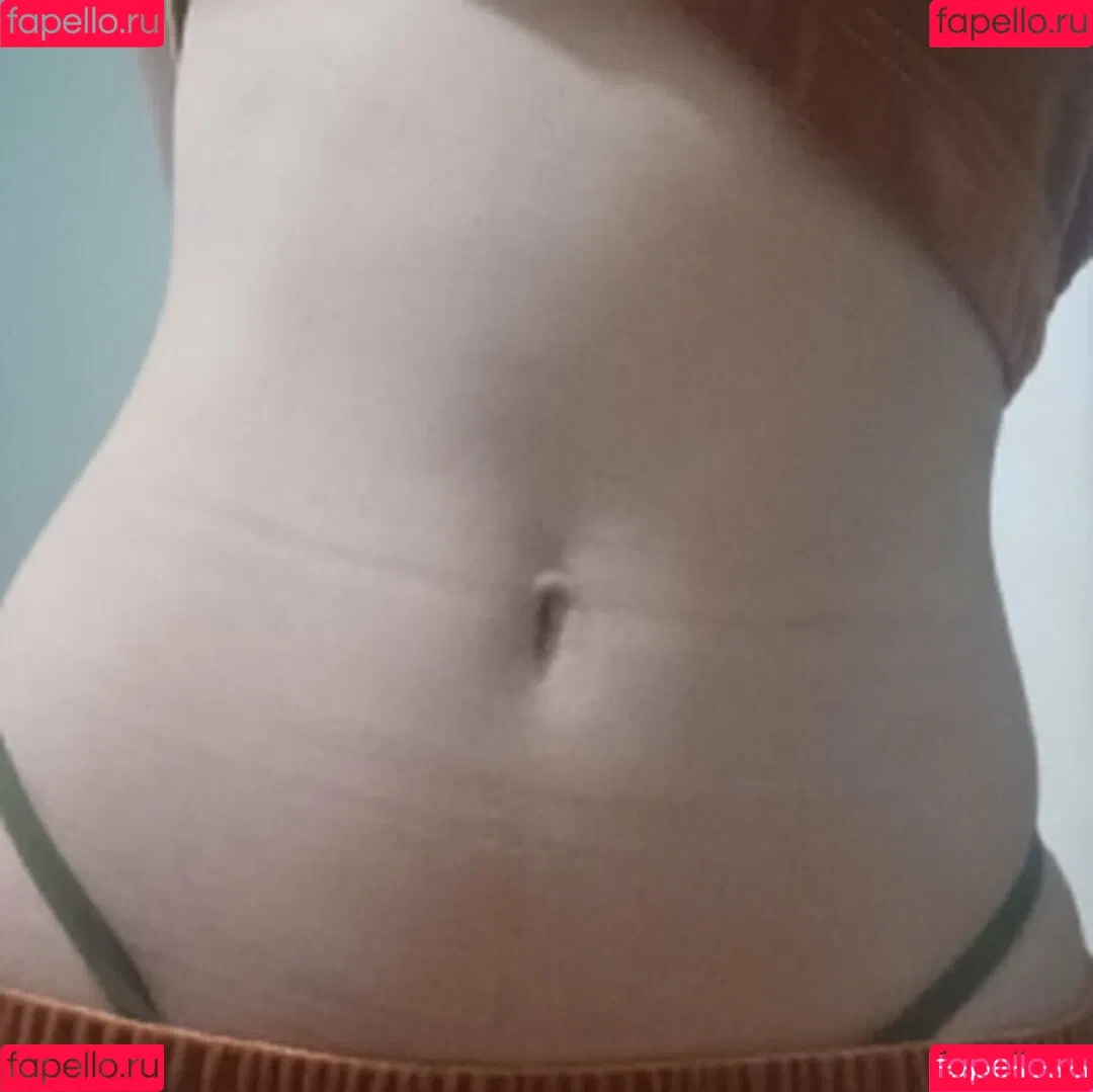 Cami Sweet Onlyfans Photo Gallery 