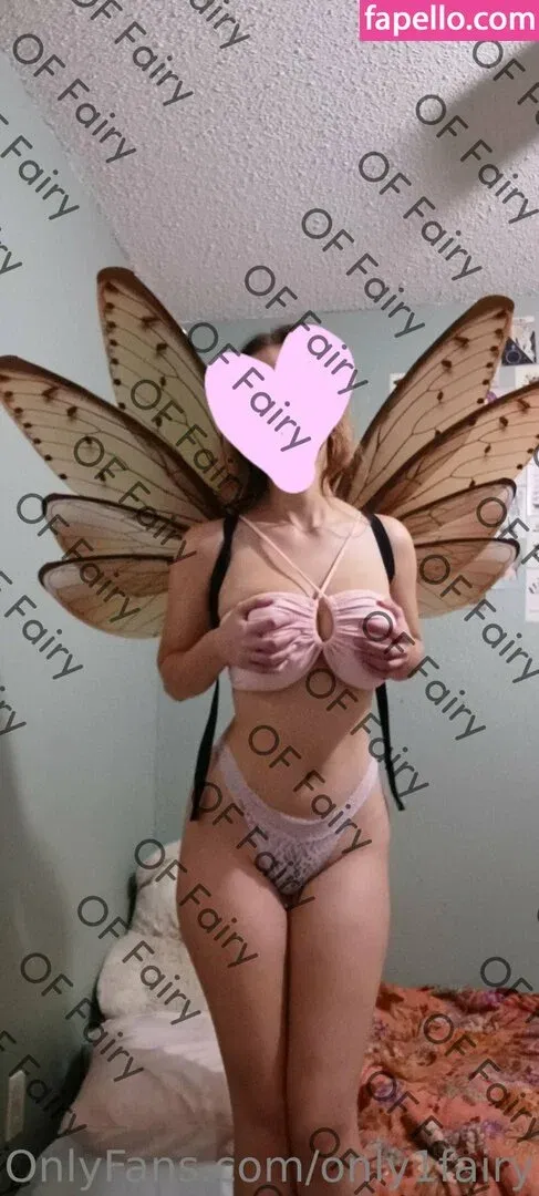 Cami Sweet Onlyfans Photo Gallery 