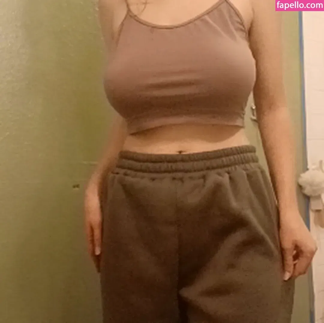 Cami Sweet Onlyfans Photo Gallery 