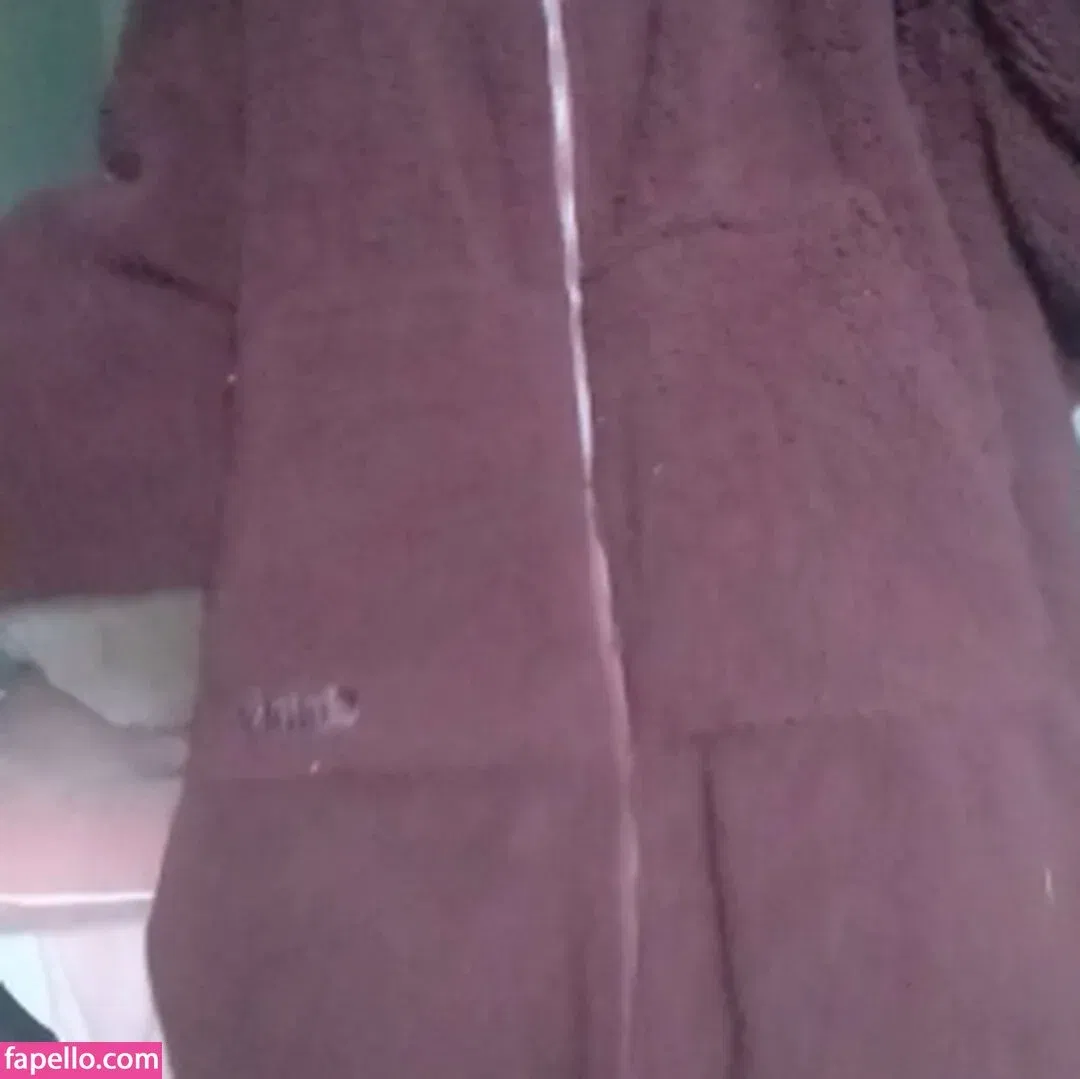 Cami Sweet Onlyfans Photo Gallery 