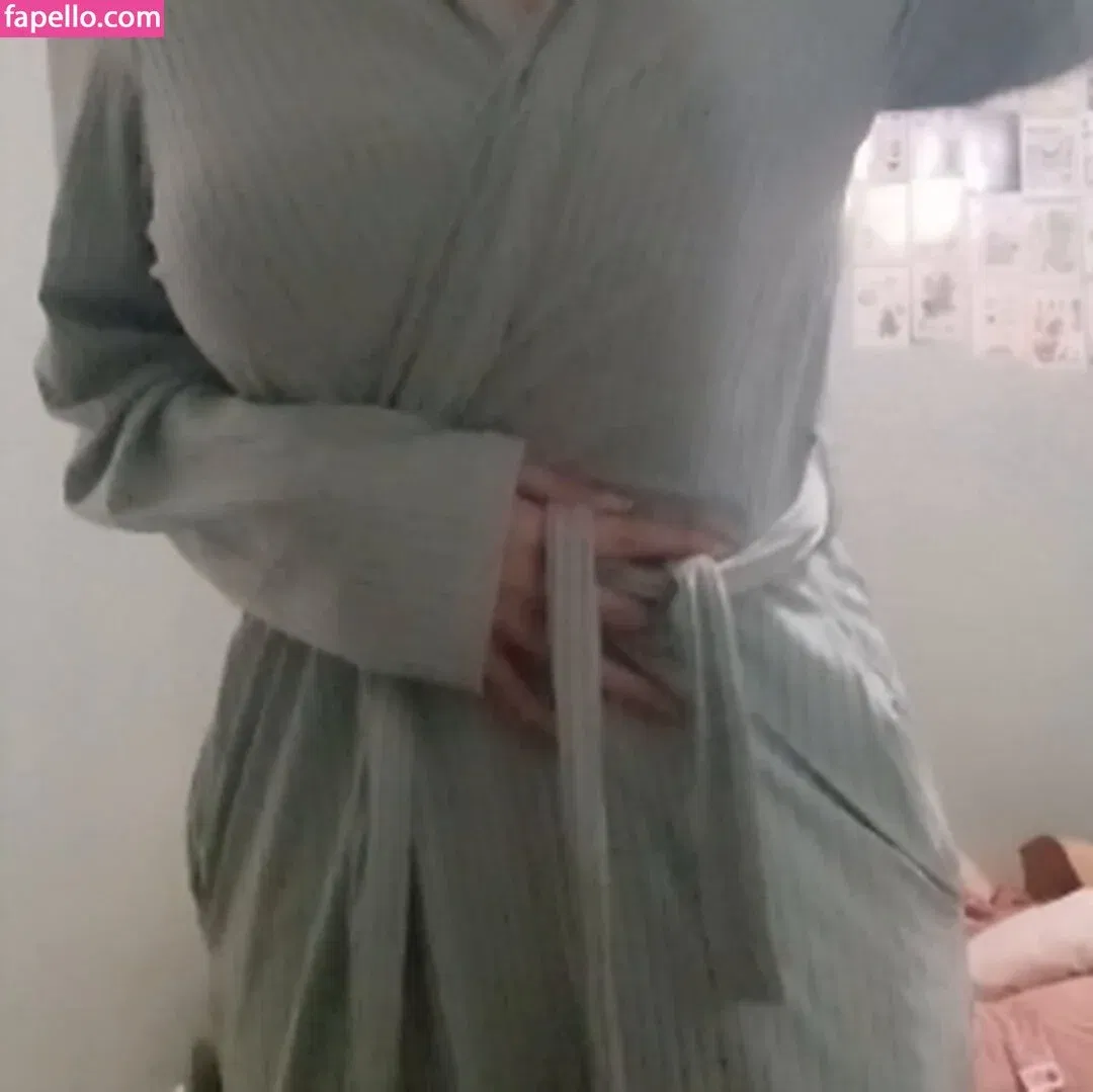 Cami Sweet Onlyfans Photo Gallery 