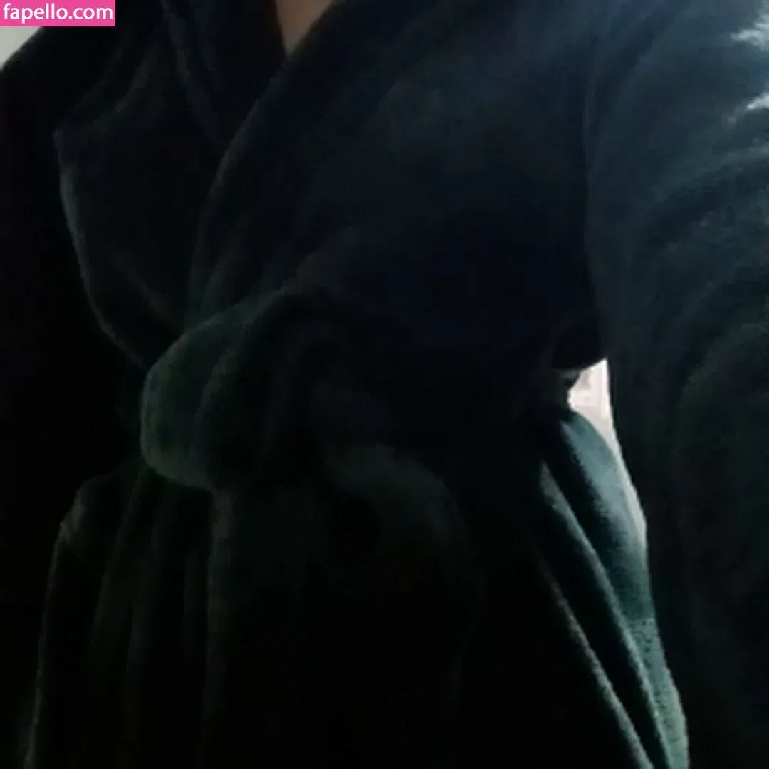 Cami Sweet Onlyfans Photo Gallery 