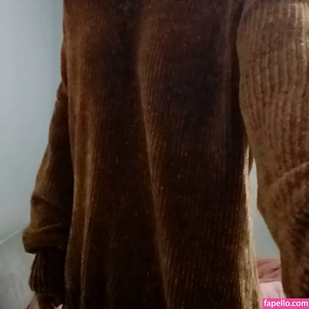 Cami Sweet Onlyfans Photo Gallery 