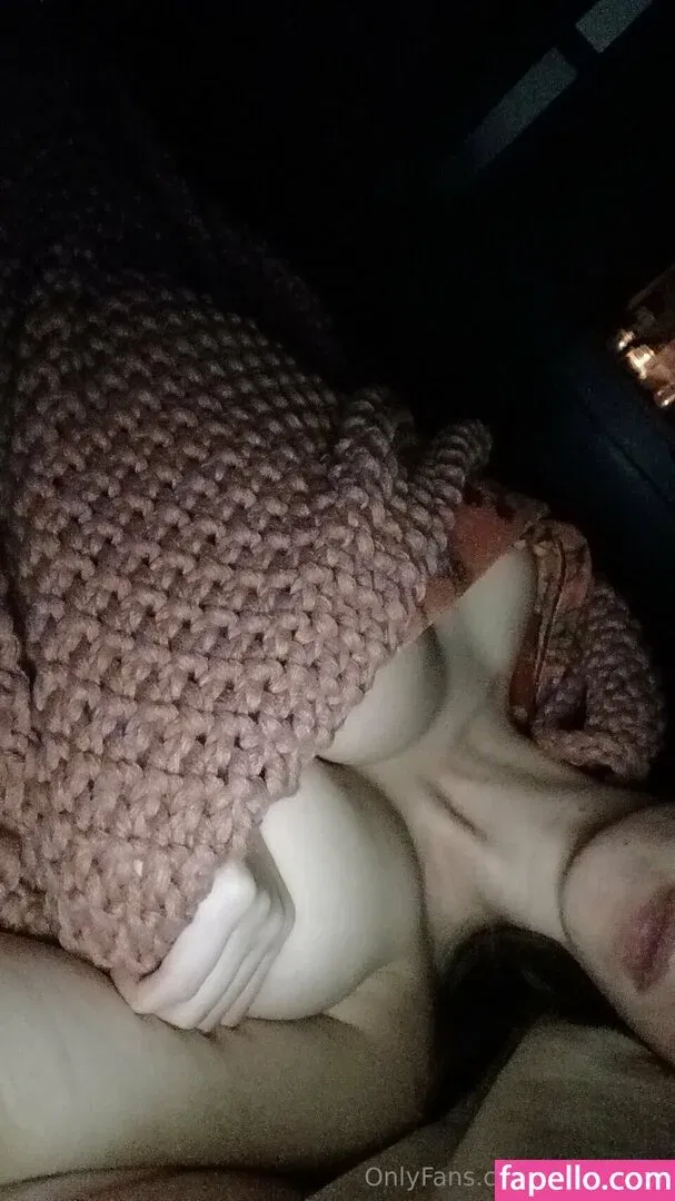 Cami Sweet Onlyfans Photo Gallery 