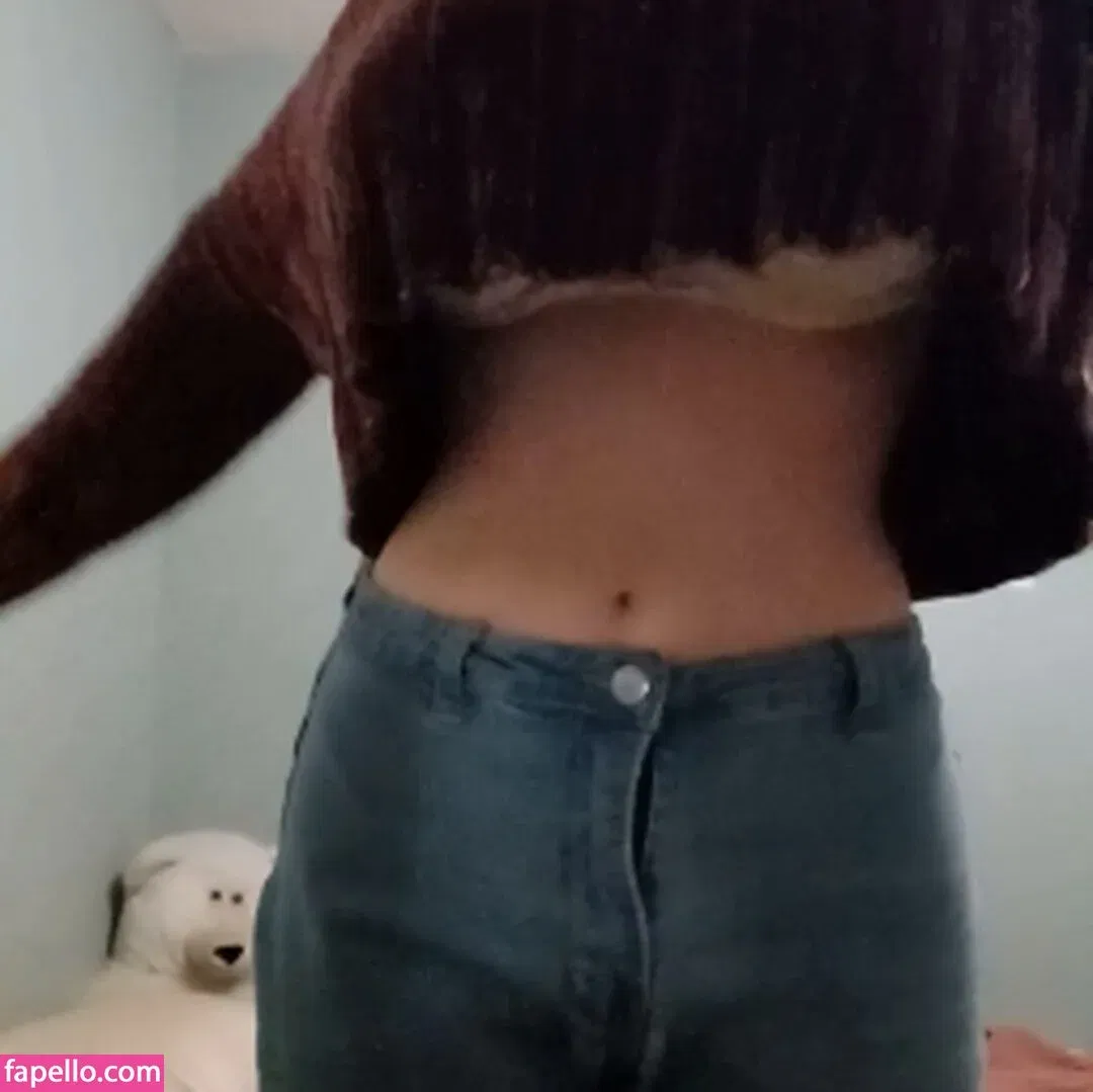 Cami Sweet Onlyfans Photo Gallery 