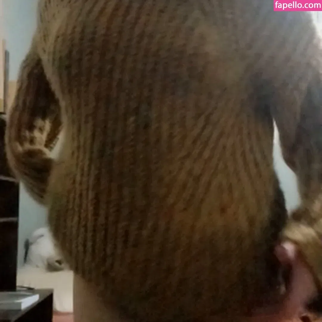 Cami Sweet Onlyfans Photo Gallery 