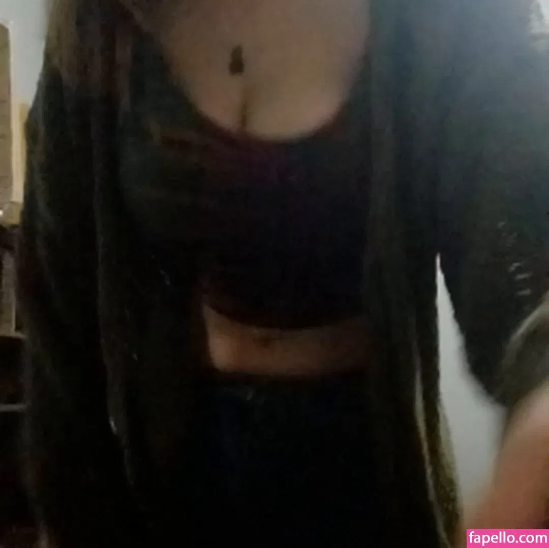 Cami Sweet Onlyfans Photo Gallery 