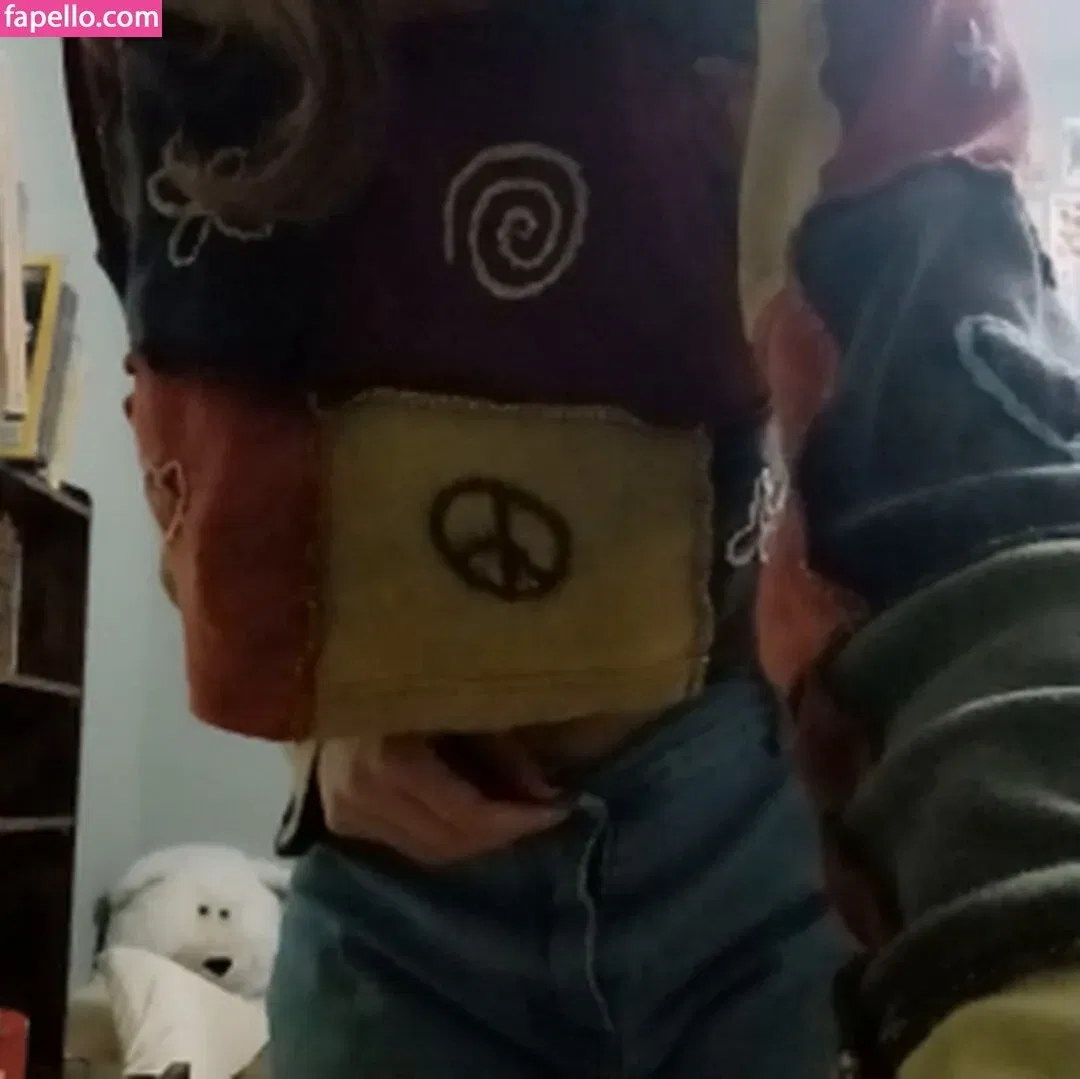 Cami Sweet Onlyfans Photo Gallery 