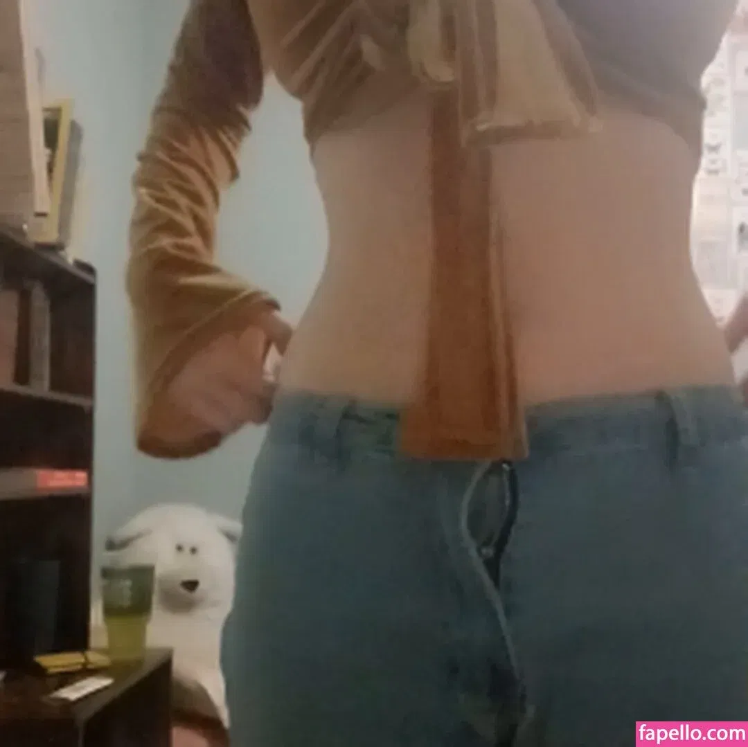 Cami Sweet Onlyfans Photo Gallery 