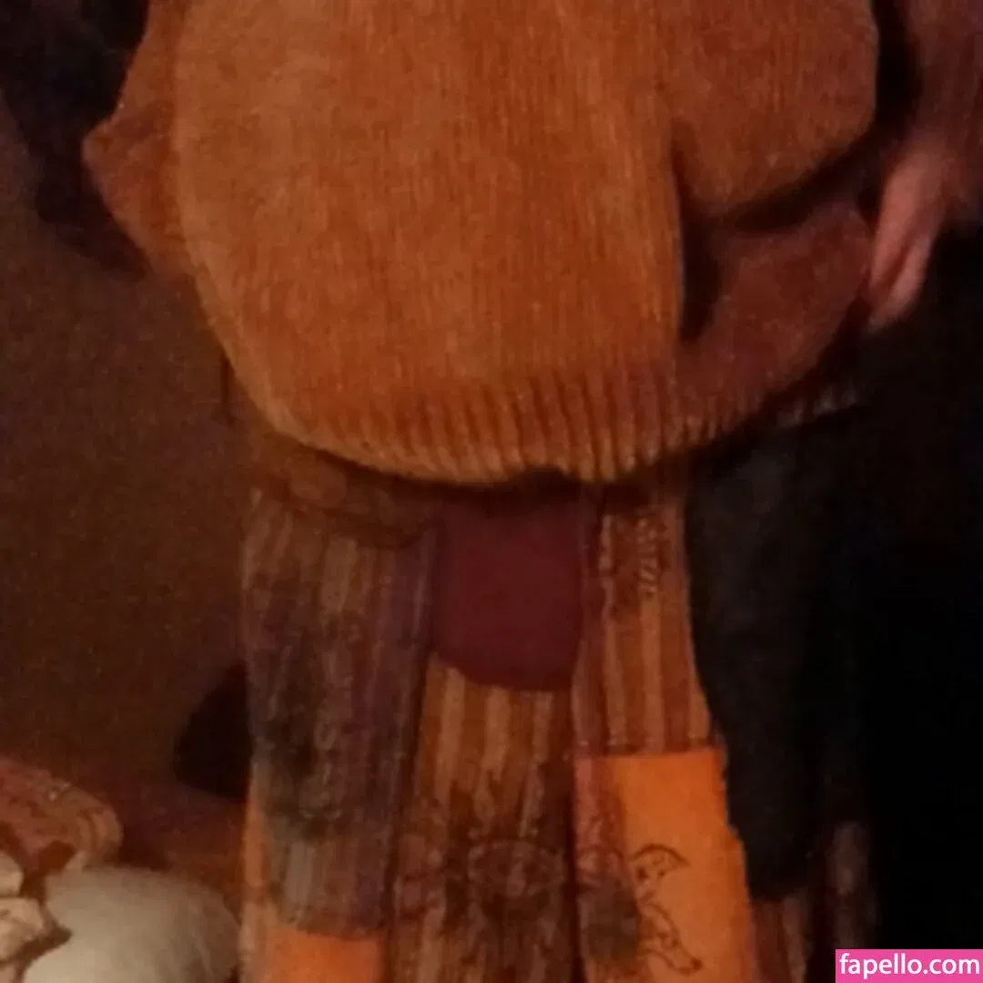 Cami Sweet Onlyfans Photo Gallery 