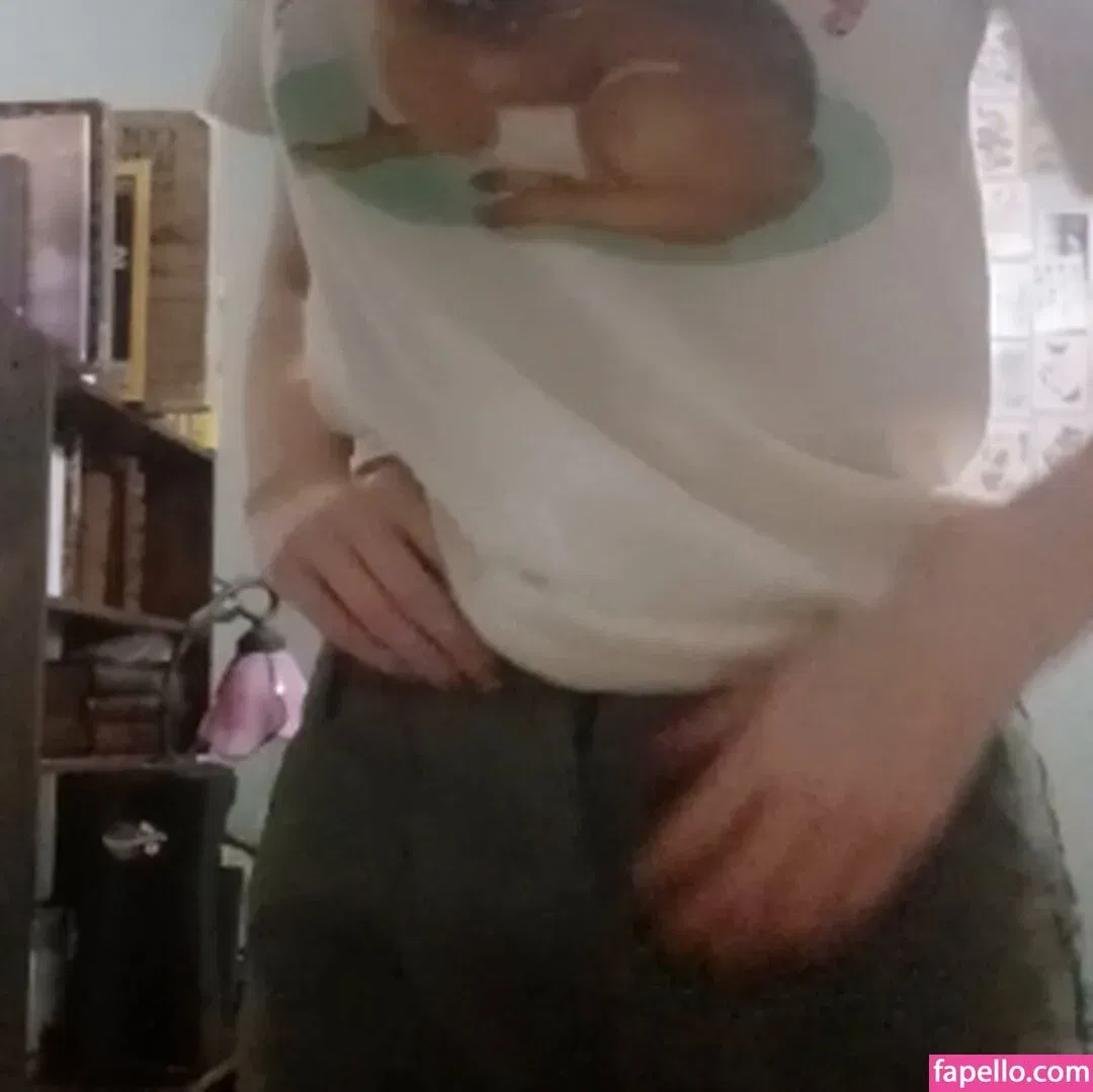 Cami Sweet Onlyfans Photo Gallery 