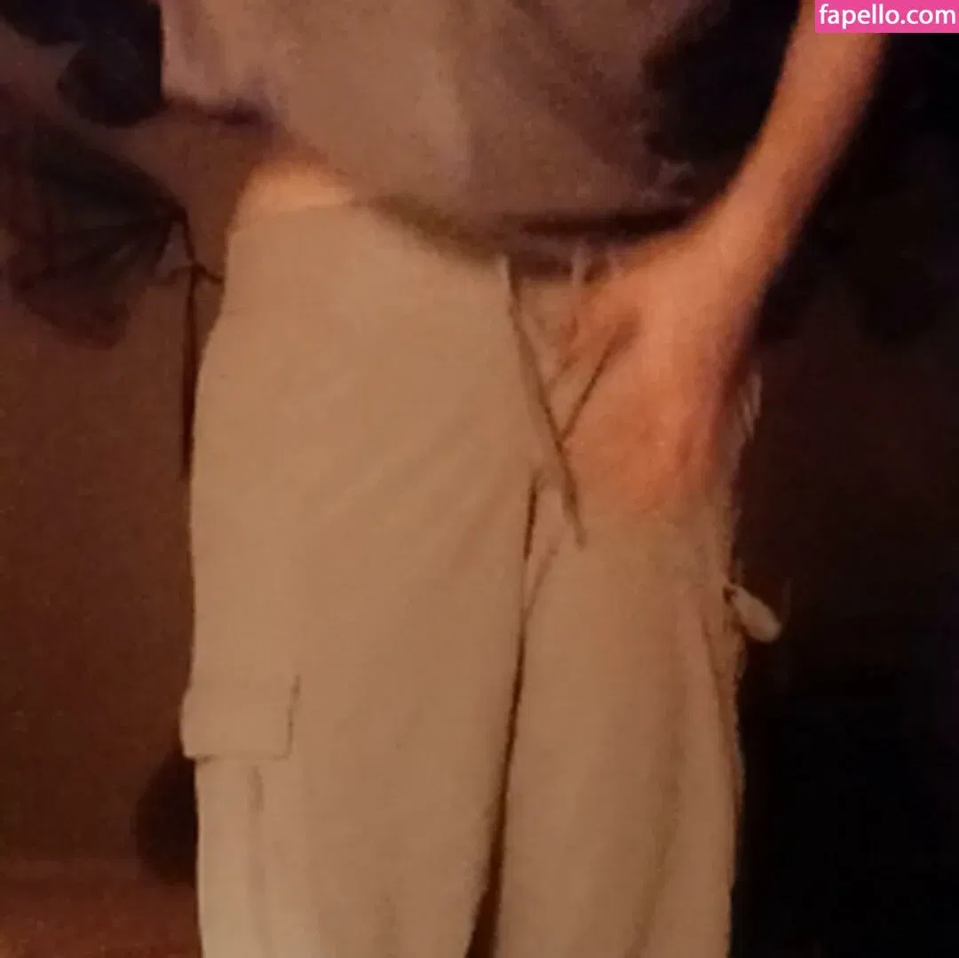 Cami Sweet Onlyfans Photo Gallery 