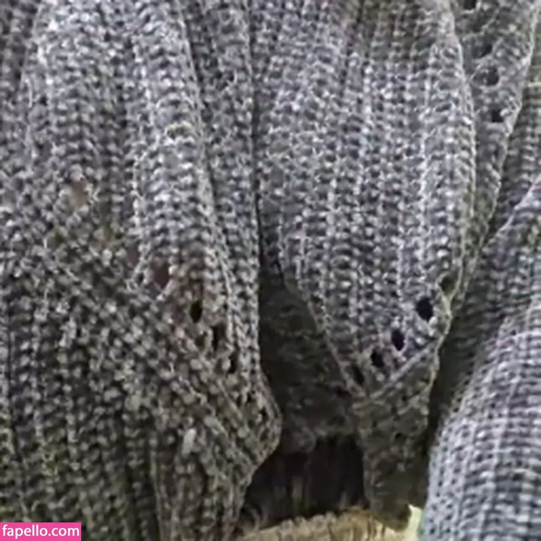 Cami Sweet Onlyfans Photo Gallery 