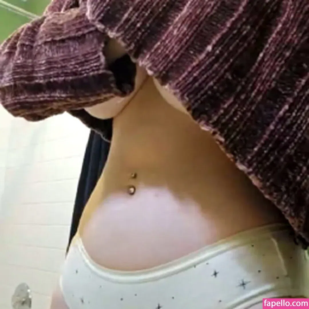 Cami Sweet Onlyfans Photo Gallery 