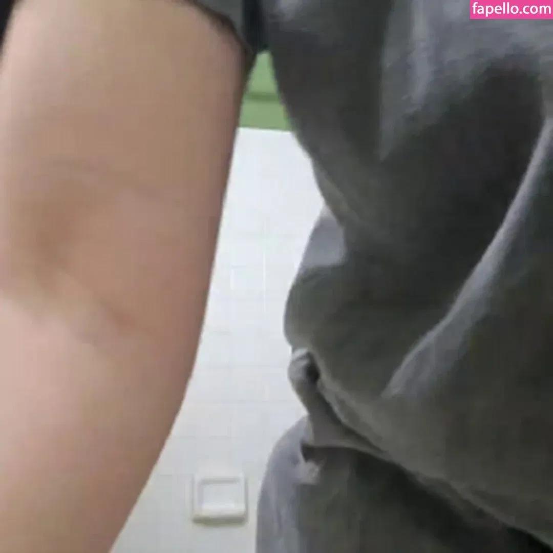 Cami Sweet Onlyfans Photo Gallery 