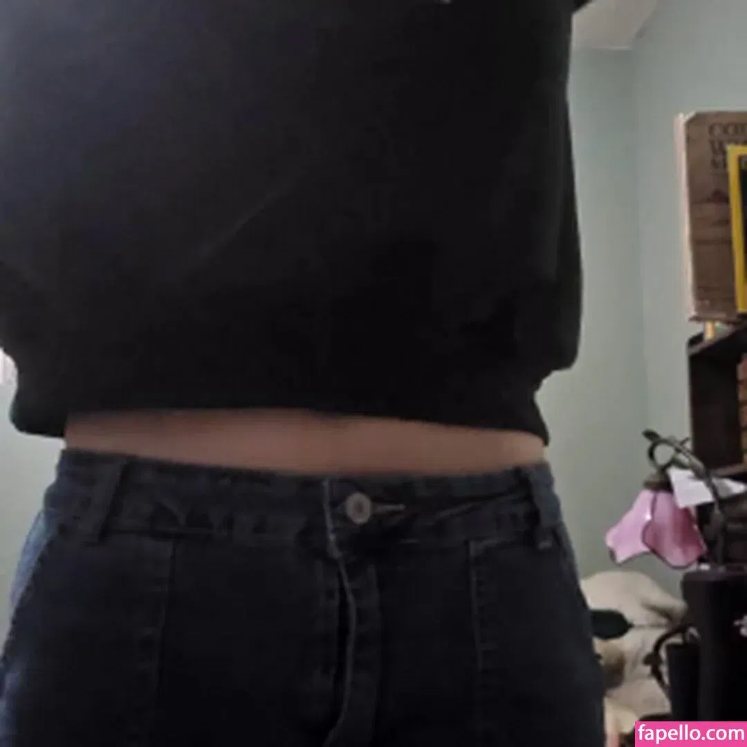 Cami Sweet Onlyfans Photo Gallery 