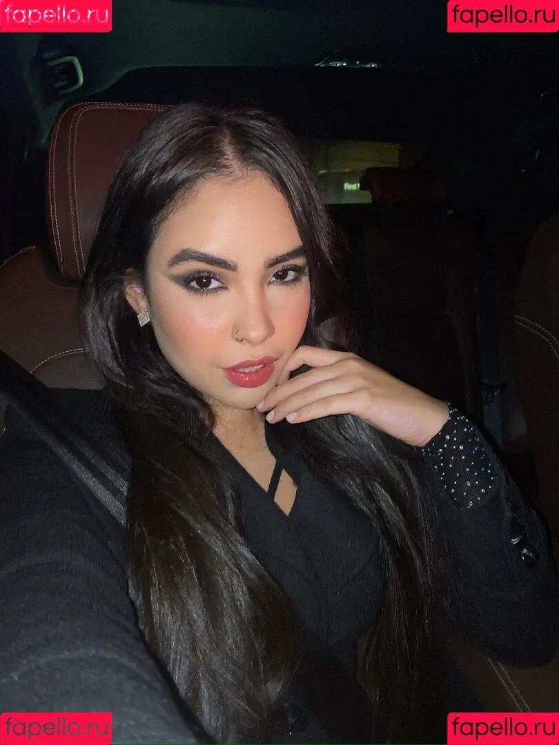 Bruna Balbino Onlyfans Photo Gallery 