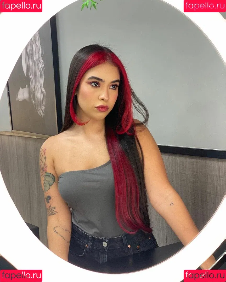 Bruna Balbino Onlyfans Photo Gallery 