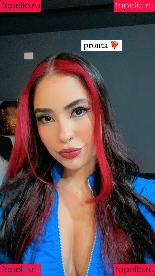 Bruna Balbino Onlyfans Photo Gallery 
