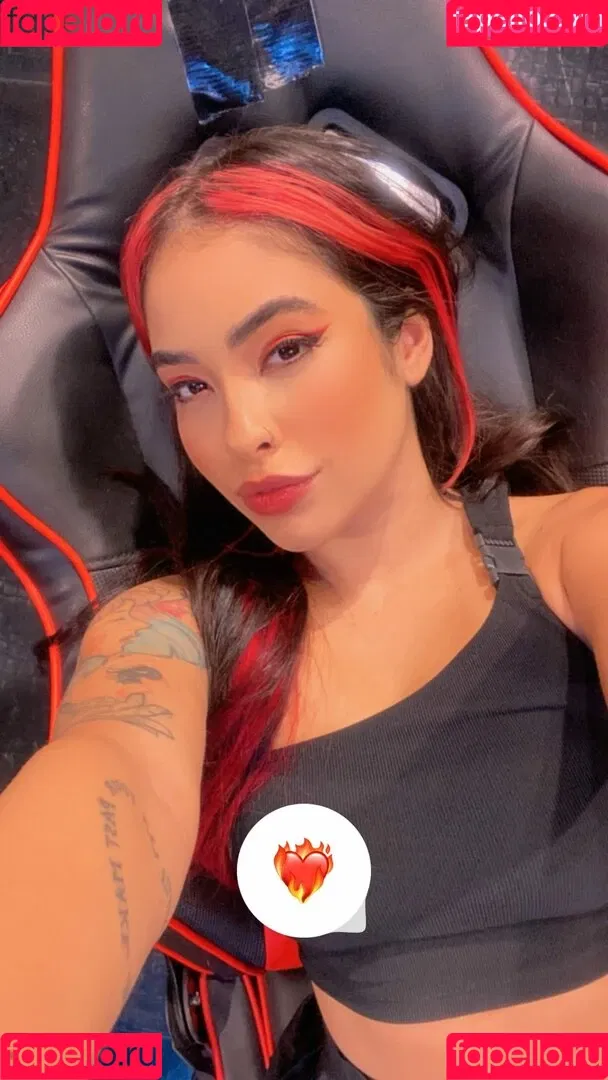 Bruna Balbino Onlyfans Photo Gallery 