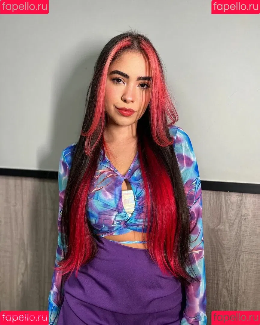 Bruna Balbino Onlyfans Photo Gallery 