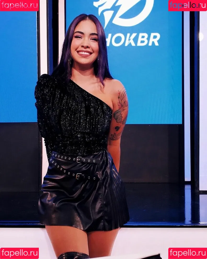 Bruna Balbino Onlyfans Photo Gallery 