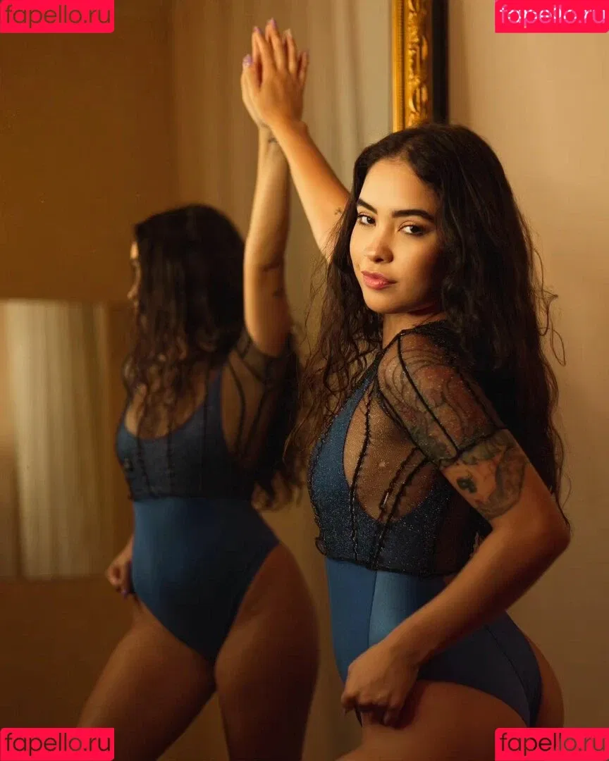 Bruna Balbino Onlyfans Photo Gallery 