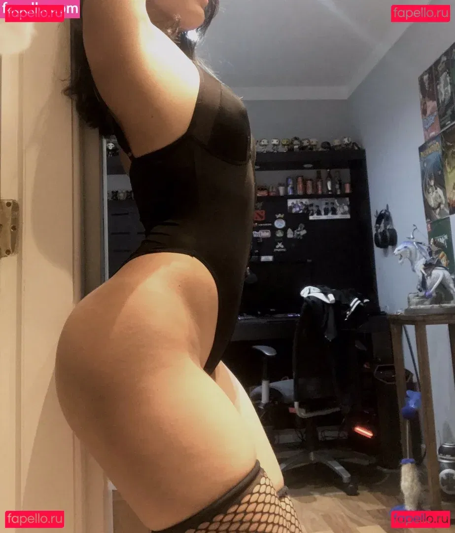 Bruna Balbino Onlyfans Photo Gallery 