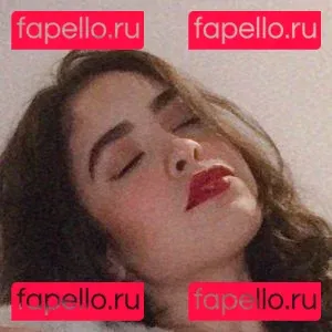 Bruna Balbino Onlyfans Photo Gallery 