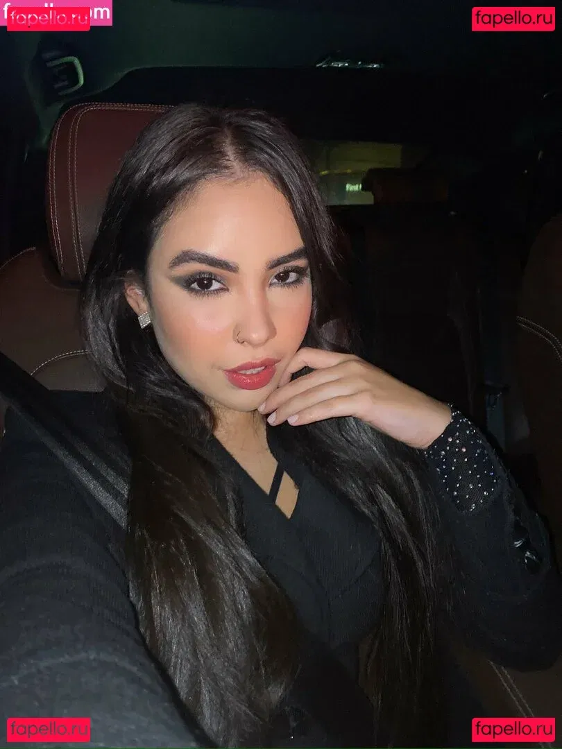 Bruna Balbino Onlyfans Photo Gallery 