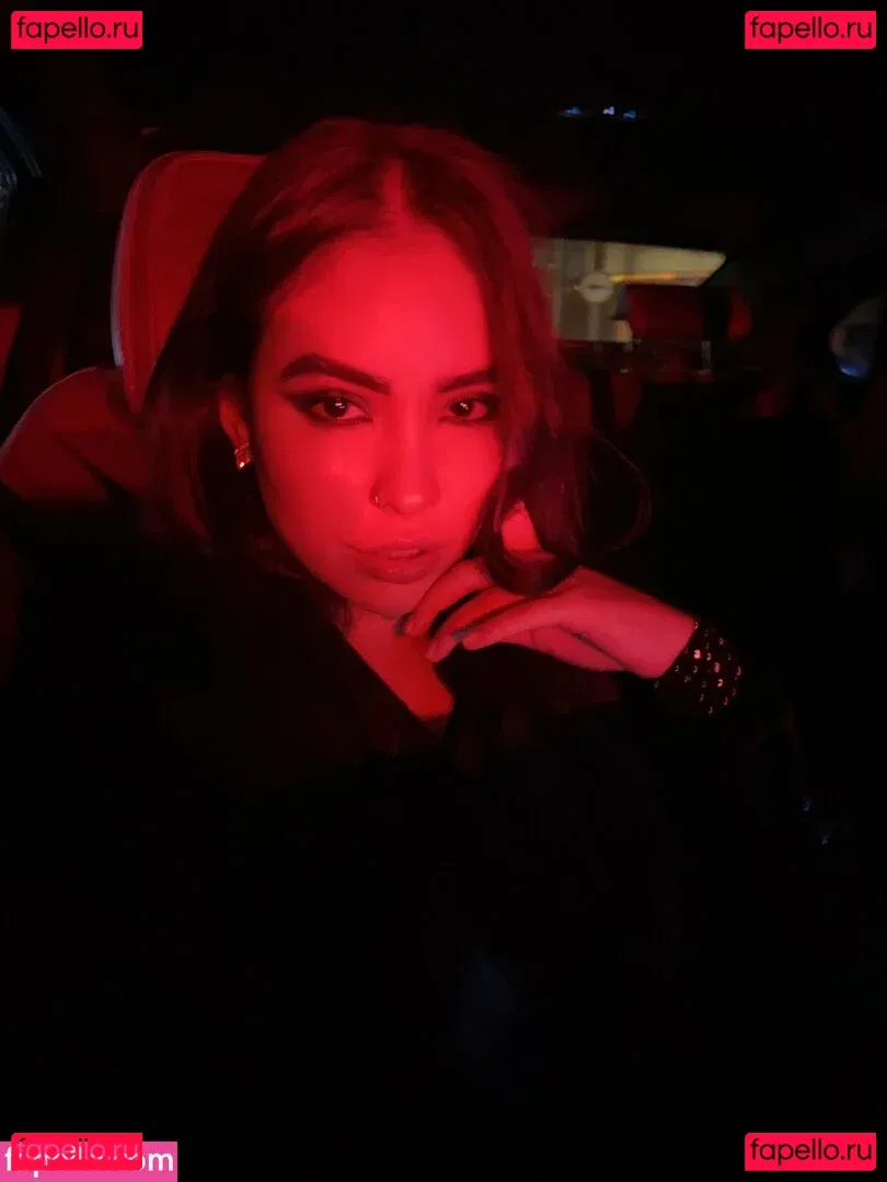 Bruna Balbino Onlyfans Photo Gallery 