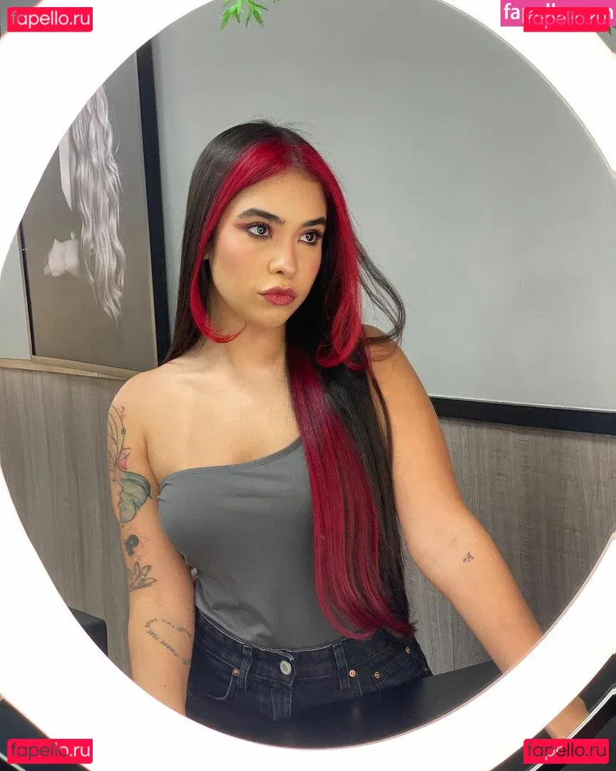 Bruna Balbino Onlyfans Photo Gallery 