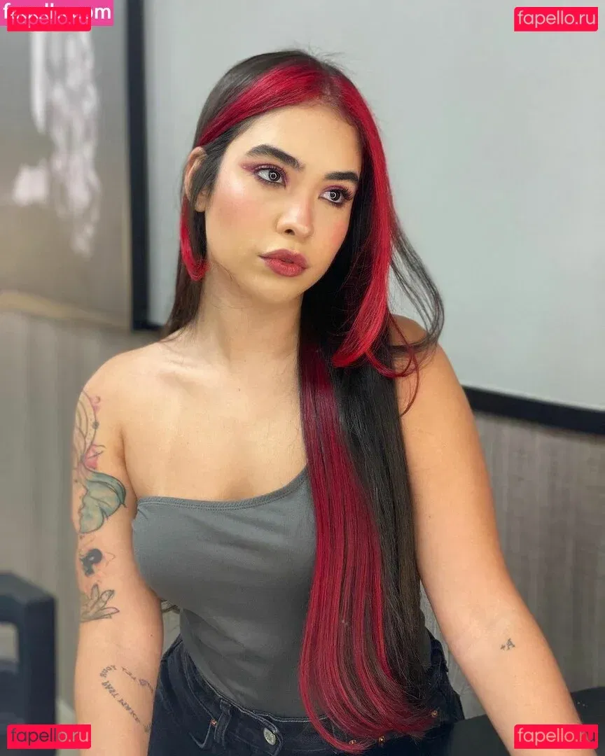 Bruna Balbino Onlyfans Photo Gallery 