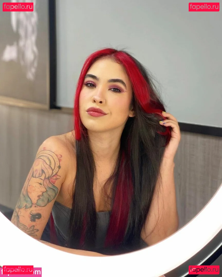 Bruna Balbino Onlyfans Photo Gallery 