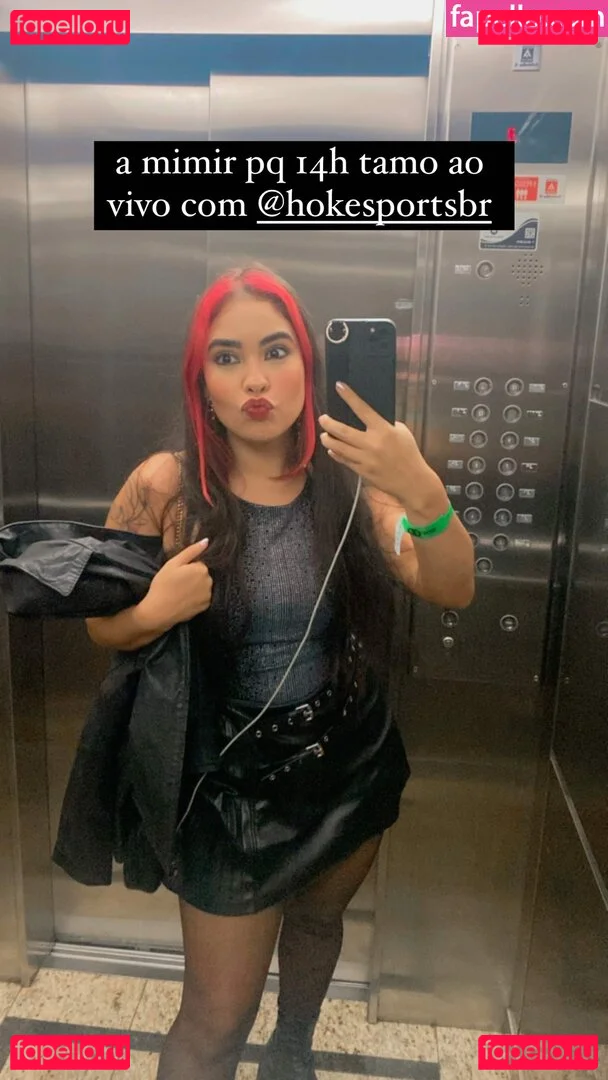 Bruna Balbino Onlyfans Photo Gallery 