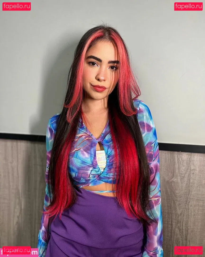 Bruna Balbino Onlyfans Photo Gallery 